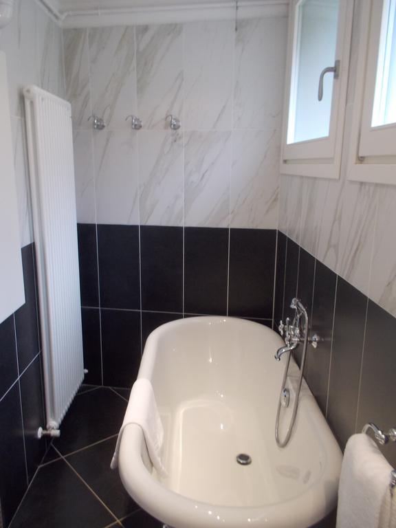 Tablinum Apartment Bellagio Cameră foto