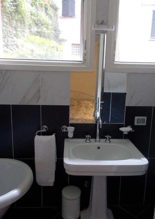 Tablinum Apartment Bellagio Cameră foto