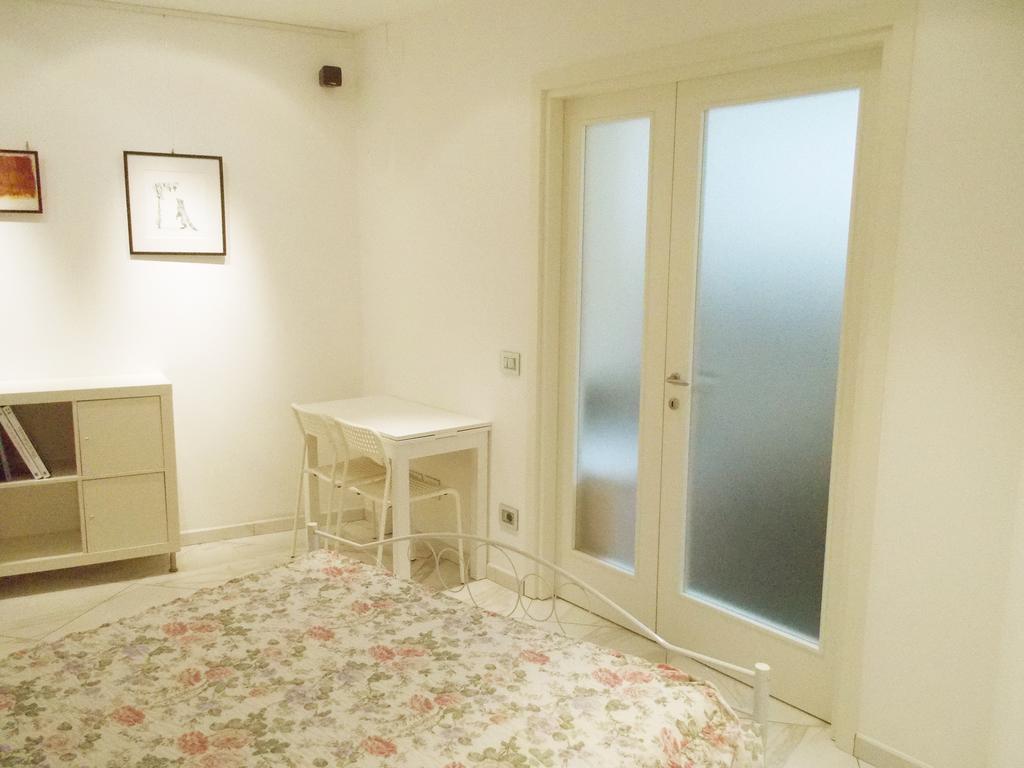 Tablinum Apartment Bellagio Cameră foto